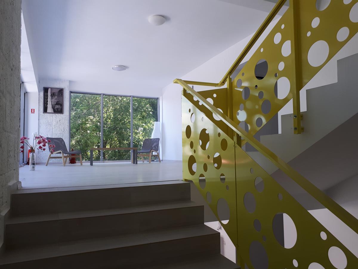 Glam Boutique Hotel Észak-Eforie Kültér fotó