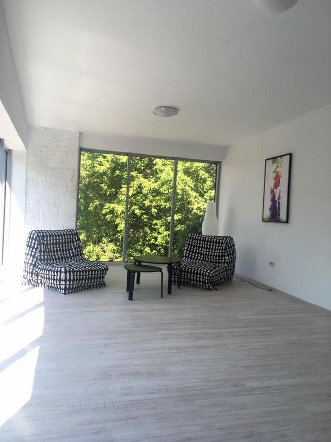 Glam Boutique Hotel Észak-Eforie Kültér fotó