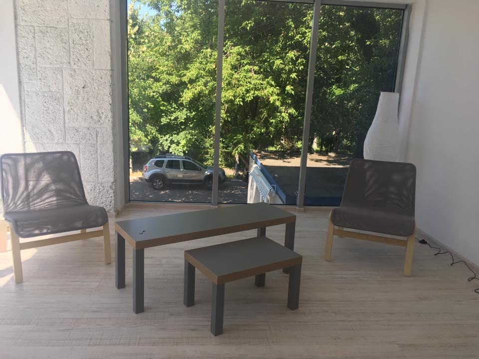 Glam Boutique Hotel Észak-Eforie Kültér fotó